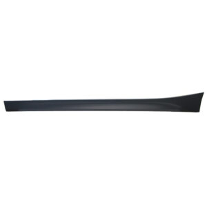 Extention Bas Caisse Gauche A Peindre Bmw Serie 1 F20 2011 - Pièces auto Maroc