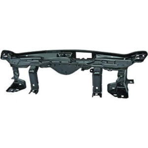 Face Avant Alfa Romeo 147 (937) De 2007 Jusqu'à la phase suivante - Pièces auto Maroc