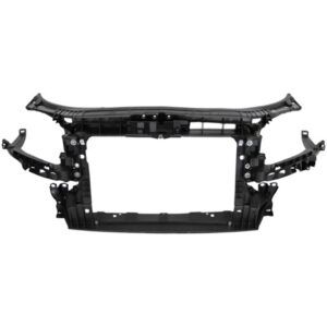 Face Avant Audi A3 2008 - Pièces auto Maroc
