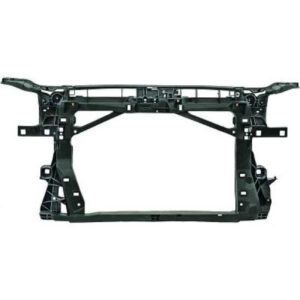 Revêtement Avant Audi A3 8V De 2012 À 2016 - 3 Et 5 Portes - Pièces auto Maroc