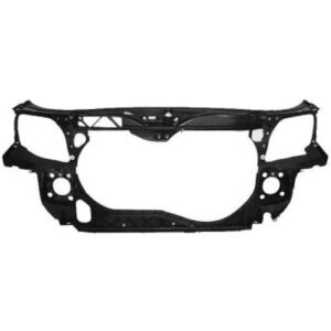 Face Avant Audi A4 2,5L Tdi De 2004 À 2009 - Pièces auto Maroc