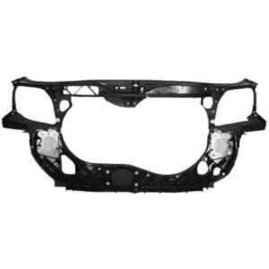 Face Avant Audi A4 3.2 Fsi Et 1.6+2.0 Droit De 2004 À 2009 - Pièces auto Maroc