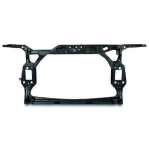 Face Avant Audi A4 De 2007 À 2011 - Pièces auto Maroc