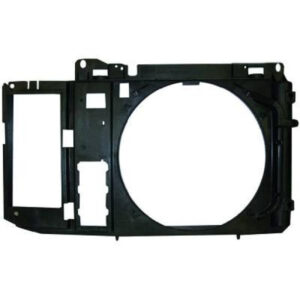 Face Avant Berlingo / Partner De 2003 À 2008 - Pièces auto Maroc