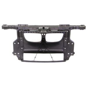 Face Avant Bmw Serie 1 E87 2004 - Pièces auto Maroc