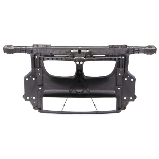 Face Avant Bmw Serie 1 E87 2004 - Pièces auto Maroc