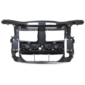 Face Avant Bmw X1 E84 2009 - Pièces auto Maroc