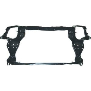 Face Avant Chevrolet Aveo De 2006 À 2011 - Pièces auto Maroc