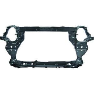 Face Avant Chevrolet Aveo De 2008 À 2011 - Pièces auto Maroc