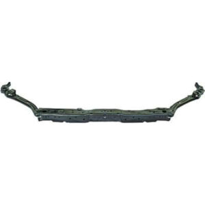 Face Avant Chevrolet Aveo De 2011 Jusqu'à la phase suivante - Pièces auto Maroc