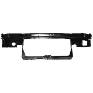 Face Avant Chevrolet Camaro De 1993 À 1997 - Pièces auto Maroc