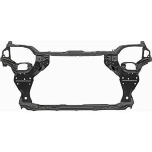 Face Avant Chevrolet Kalos De 2002 À 2008 - Pièces auto Maroc