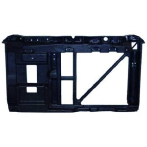 Face Avant Citroën C3 (Fc) De 2002 À > - Pièces auto Maroc