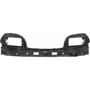 Face Avant Complète Fiat Seicento (187) De 1998 À 2000 - Pièces auto Maroc