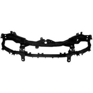 Face Avant Complète Ford Focus C-Max 1 De 2003 Jusqu'à la phase suivante - Pièces auto Maroc