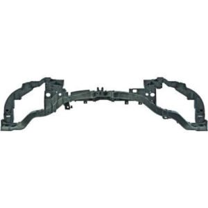 Face Avant Complète Ford KugÀ 2002 De 2013 Jusqu'à la phase suivante - Pièces auto Maroc