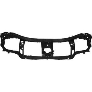 Face Avant Complète Ford Mondeo 4 De 2007 À 2014 - Pièces auto Maroc