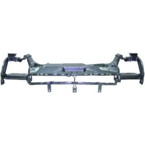 Face Avant Complète Ford Transit De 2009 À 2013 - Pièces auto Maroc