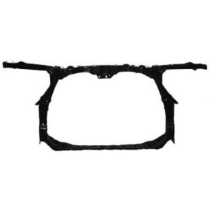 Face Avant Complète Honda Civic 3 Et 5 Portes De 2005 À 2011 - Pièces auto Maroc