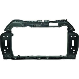 Face Avant Complète Kia Picanto (Ta) De 2011 Jusqu'à la phase suivante - Pièces auto Maroc