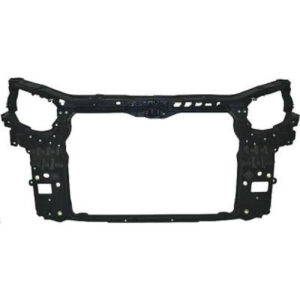 Face Avant Complète Kia Sorento 2 (Xm) De 2010 À 2014 - Pièces auto Maroc