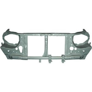 Face Avant Complète Mitsubishi L200 / Triton De 2006 À 2010 - Pièces auto Maroc