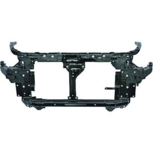 Face Avant Complète Support De Serrure Nissan Murano 1 (Z50) De 2003 À 2005 - Pièces auto Maroc