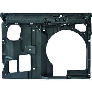 Face Avant Complète Volkswagen Up De 2011 Jusqu'à la phase suivante - Pièces auto Maroc