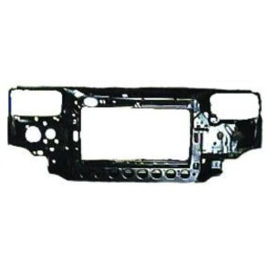 Face Avant De 1995 À 1998 - Pièces auto Maroc