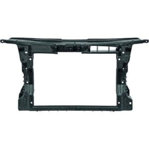 Face Avant De 2008 À 2013 - Pièces auto Maroc