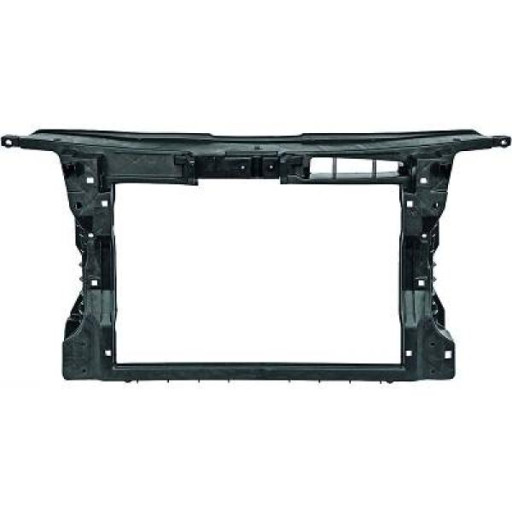 Face Avant De 2008 À 2013 - Pièces auto Maroc