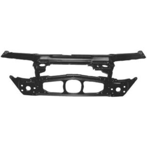 Face Avant En Acier Bmw Série 3 (E46) De 1998 Jusqu'à la phase suivante - Pièces auto Maroc