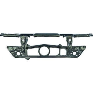 Face Avant En Acier Bmw Série 7 (E38) De 1994 À 2001 - Pièces auto Maroc