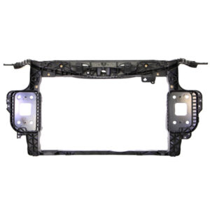 Face Avant Fiat Grande Punto 2005 - Pièces auto Maroc