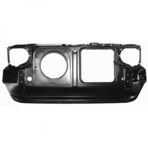 Face Avant Fiat Panda (141) De 1980 À 1986 - Pièces auto Maroc