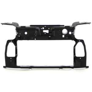 Face Avant Fiat PandÀ 2003 - Pièces auto Maroc