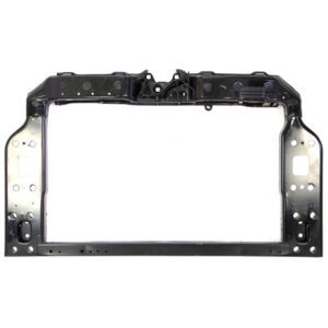 Face Avant Fiat PandÀ 2012 - Pièces auto Maroc