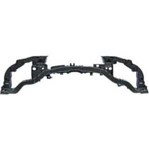 Face Avant Ford C-Max 2 De 2011 Jusqu'à la phase suivante - Pièces auto Maroc