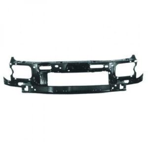 Face Avant Ford Escort 7 De 1995 À 2001 - Pièces auto Maroc