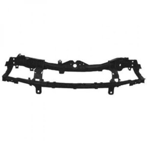 Face Avant Ford Focus 2 De 2008 À 2011 - Pièces auto Maroc