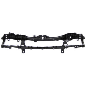 Face Avant Ford Focus 2008 - Pièces auto Maroc