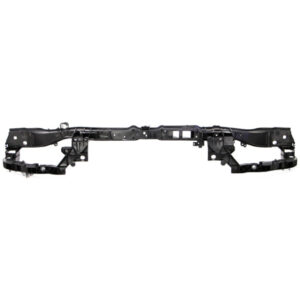 Face Avant Ford Focus 2011 - Pièces auto Maroc