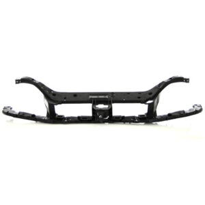 Face Avant Ford Focus 98 - Pièces auto Maroc