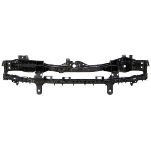 Face Avant Ford Focus C-Max 03 - Pièces auto Maroc