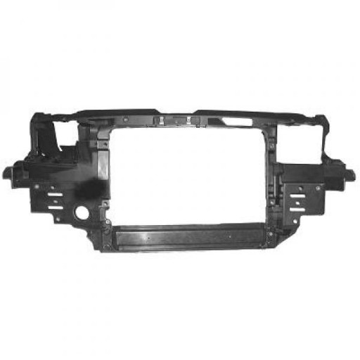 Face Avant Ford Galaxy 1 (Wgr) De 2000 À 2006 - Pièces auto Maroc