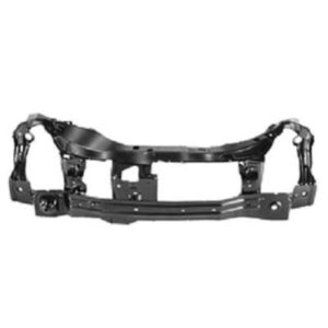 Face Avant Ford KÀ 2001 (Rb) De 1998 Jusqu'à la phase suivante - Pièces auto Maroc