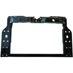 Face Avant Ford KÀ 2002 (Ru8) De 2008 À 2016 - Pièces auto Maroc