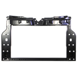 Face Avant Ford KÀ 2008 - Pièces auto Maroc