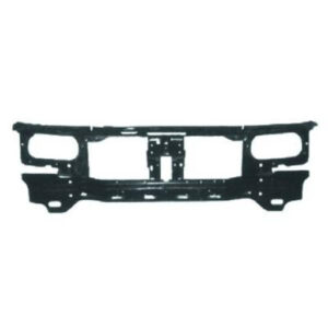 Face Avant Ford Mondeo 1 De 1993 À 1996 - Pièces auto Maroc