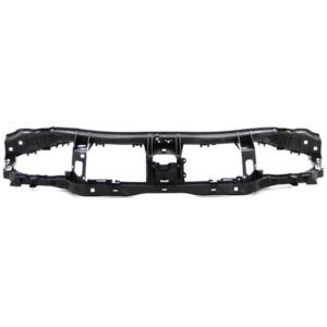 Face Avant Ford Mondeo 2007 - Pièces auto Maroc